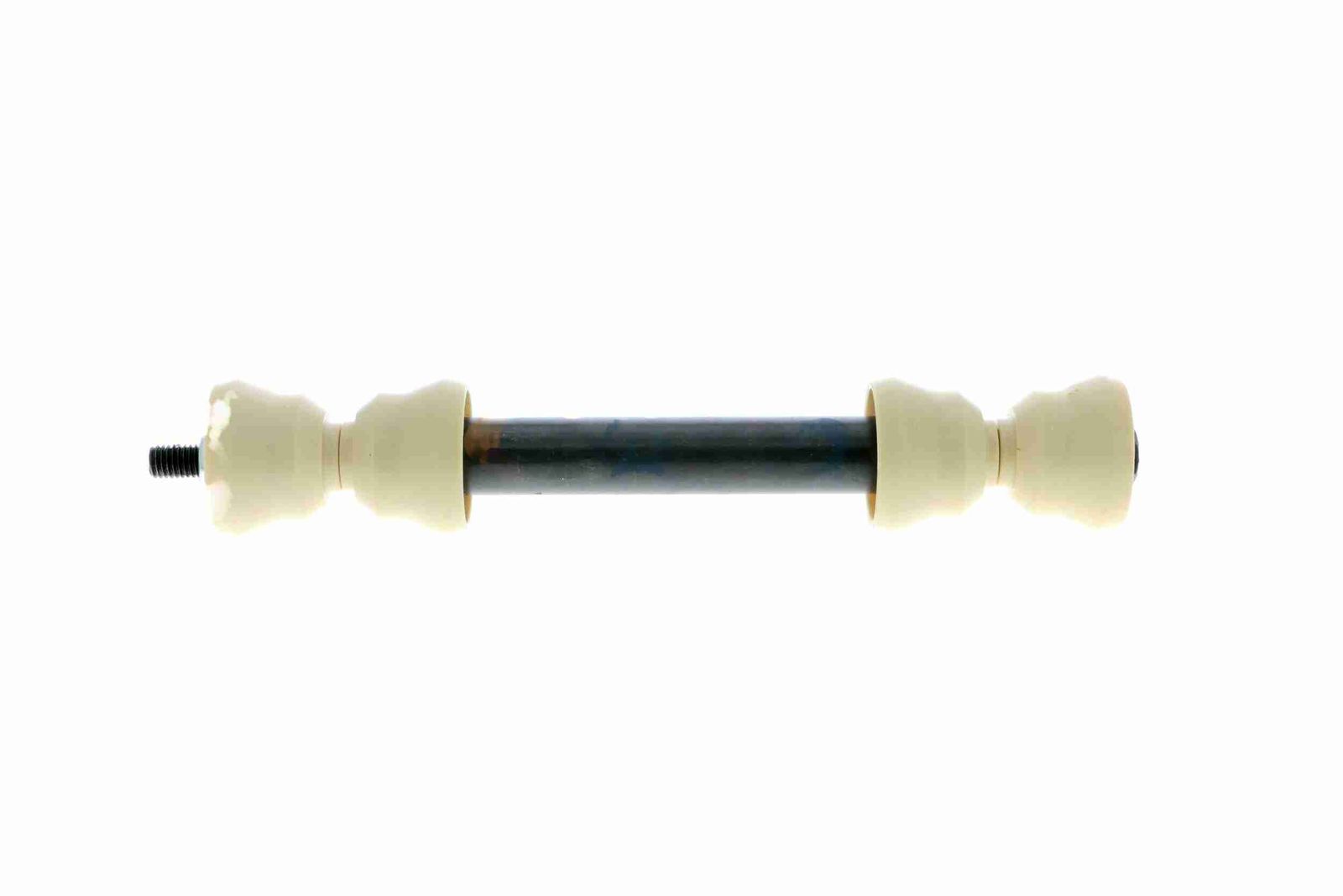 Entretoise/tige, stabilisateur