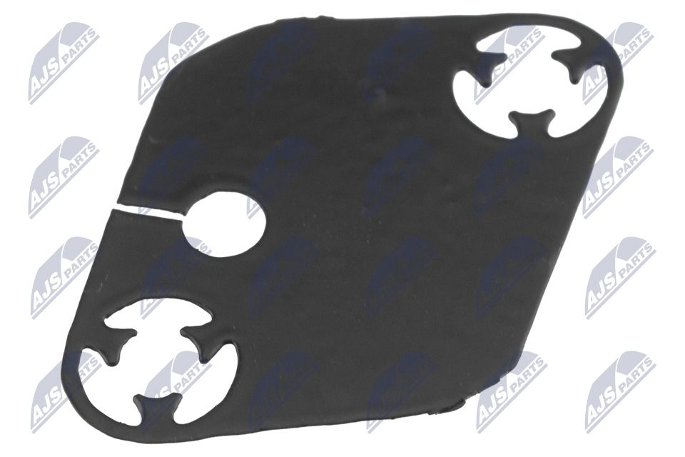 Garnitura, Intinzator lant de distributie NTY RZR-PL-001
