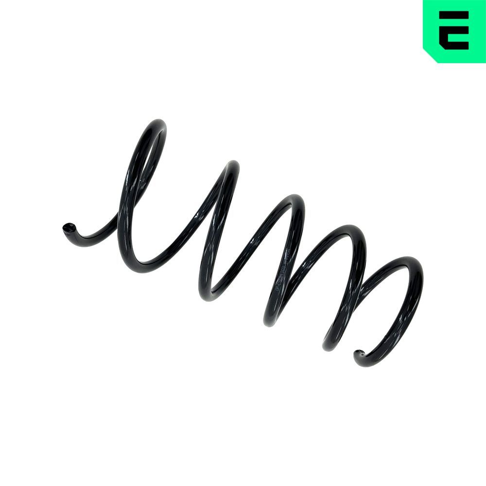 Arc spiral OPTIMAL OP-CSP01203