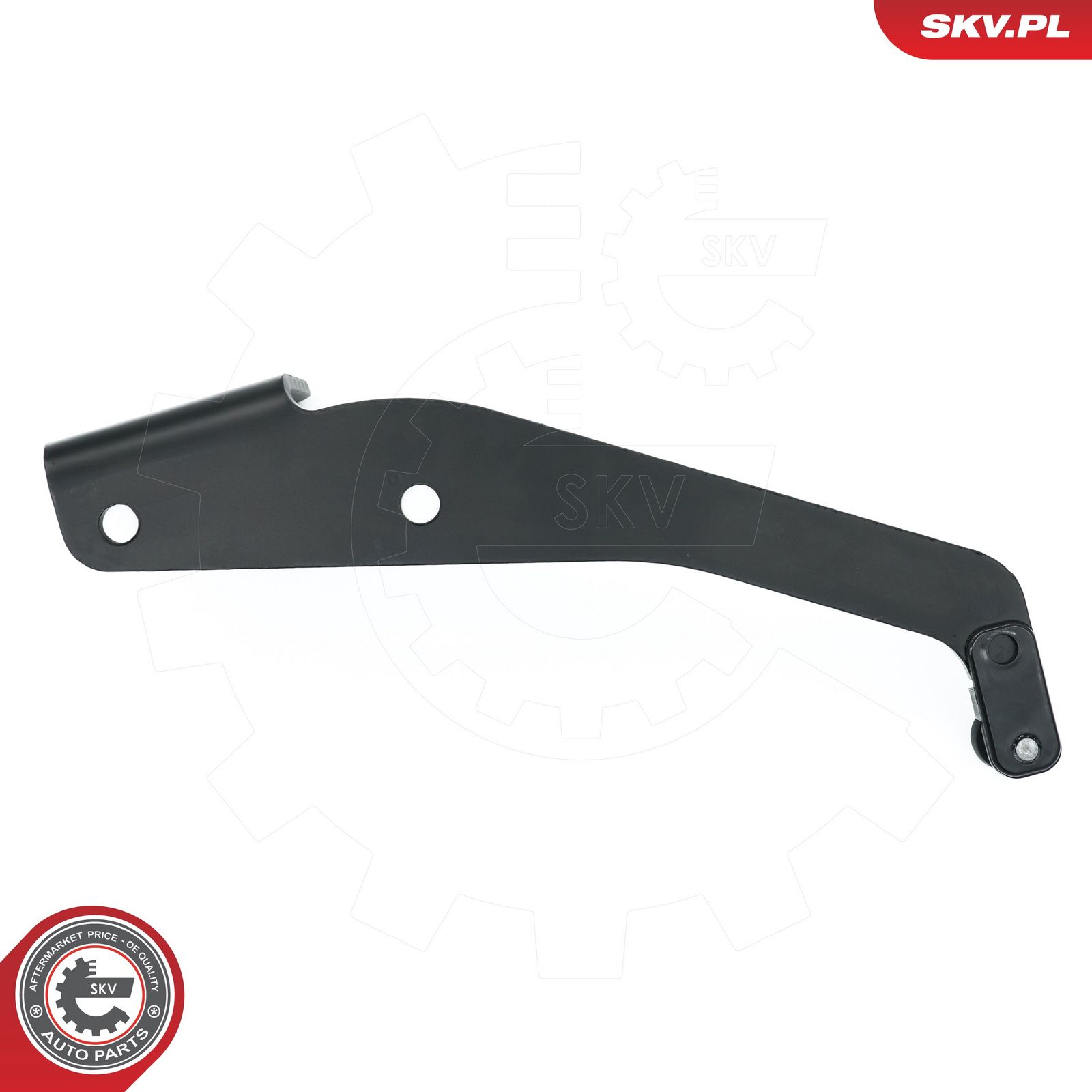 ghidaj cu role, usa glisanta ESEN SKV 96SKV847
