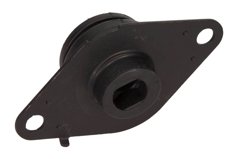Suport motor MAXGEAR 40-0190