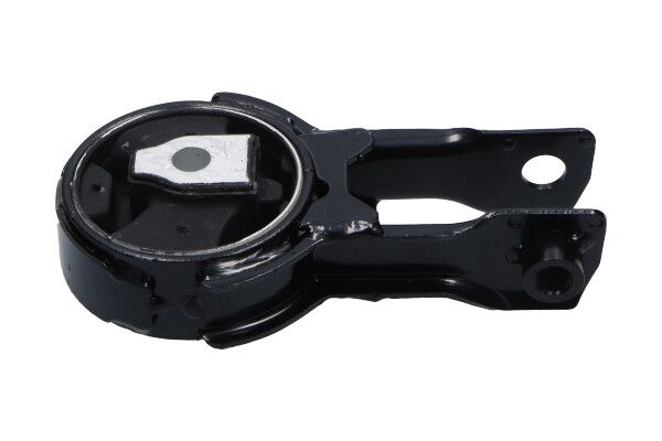 Suport motor KAVO PARTS EEM-10132