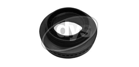 Łożysko walcowe, mocowanie amortyzatora DYS 73-16516