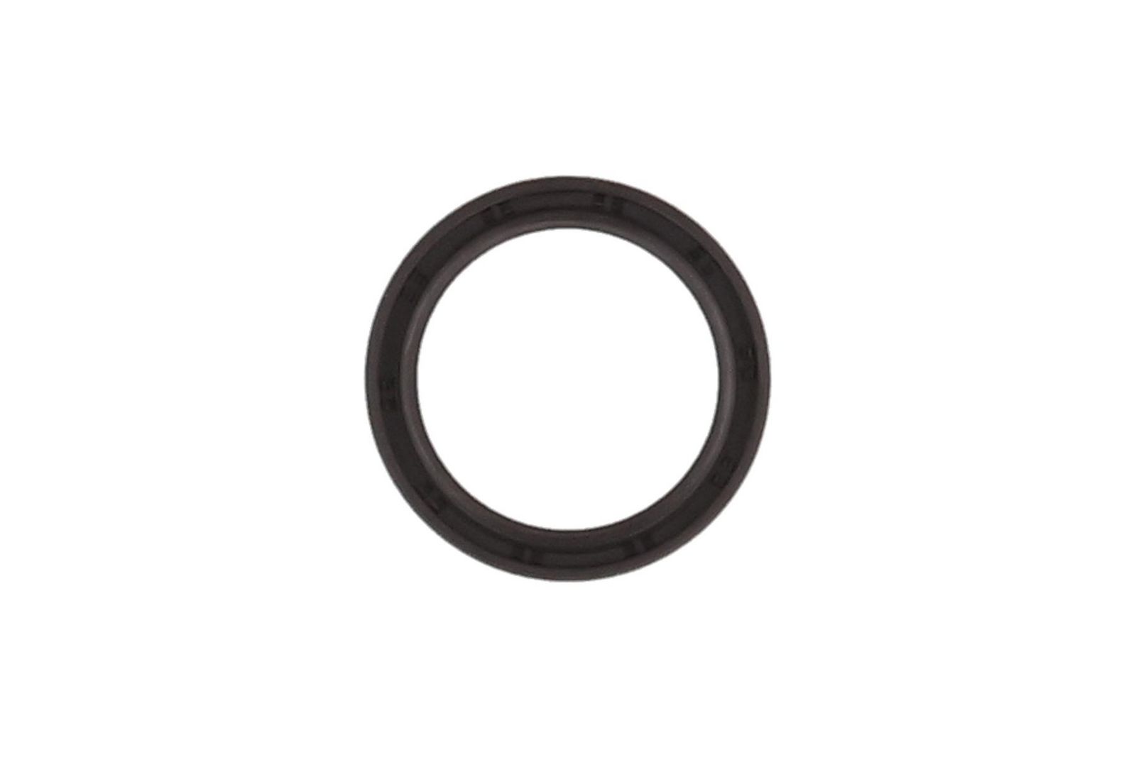 Vārpstas blīvgredzens, Kloķvārpsta