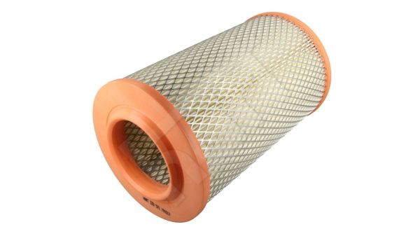 Filtr powietrza HART 330 571