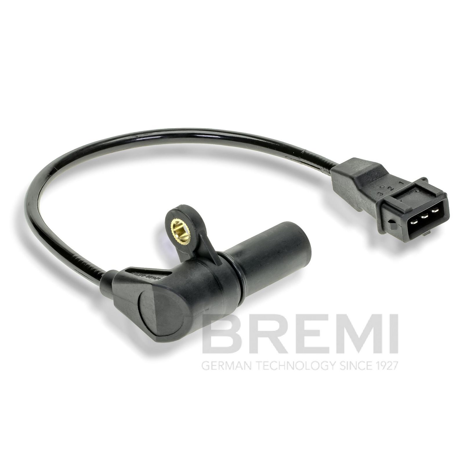 Senzor impulsuri, arbore cotit BREMI 60255