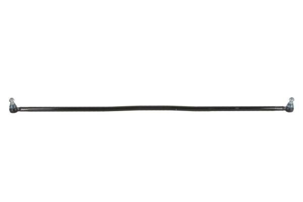 Brat/bieleta suspensie, stabilizator S-TR STR-90838