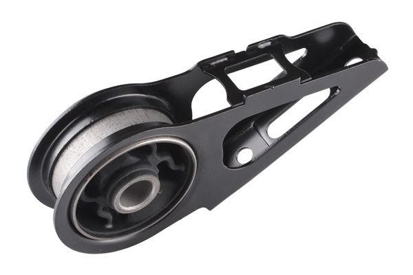 Levně Zavěšení motoru TEDGUM 00263060