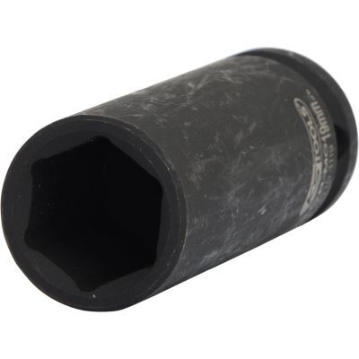 Krafthylsa KS TOOLS 515.1119