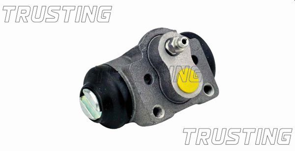 Cylinderek hamulcowy TRUSTING CF975