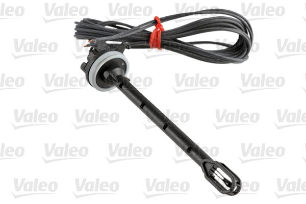 Czujnik, temperatura wewnętrzna VALEO 509804