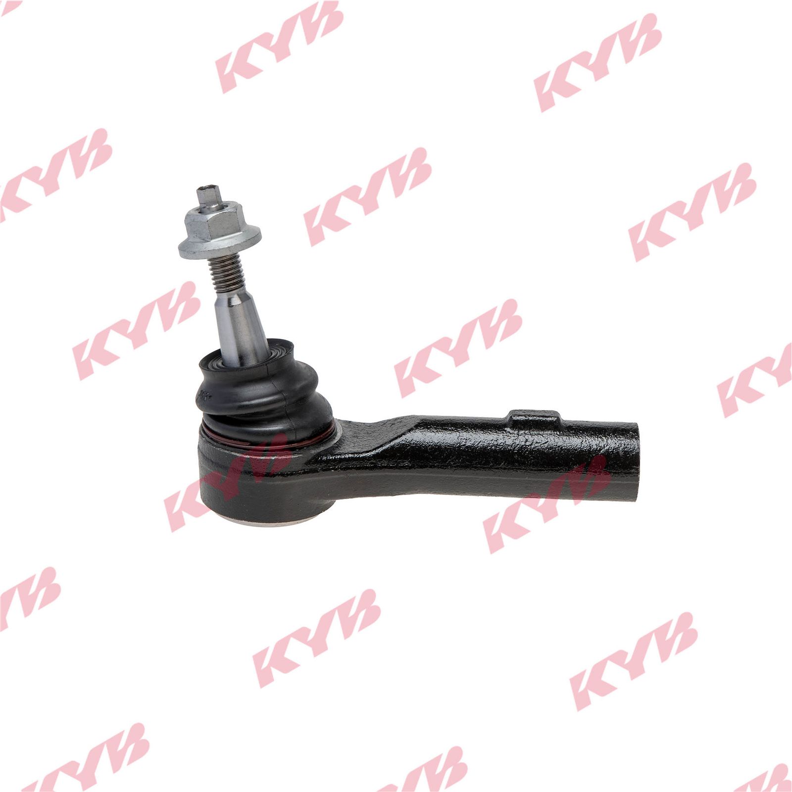 Cap de bara KYB KTR4500