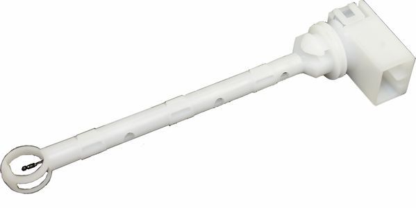 senzor,temperatura interioara METZGER 0905455