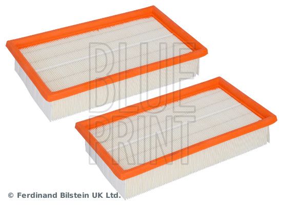 Set filtru de aer BLUE PRINT ADBP220137