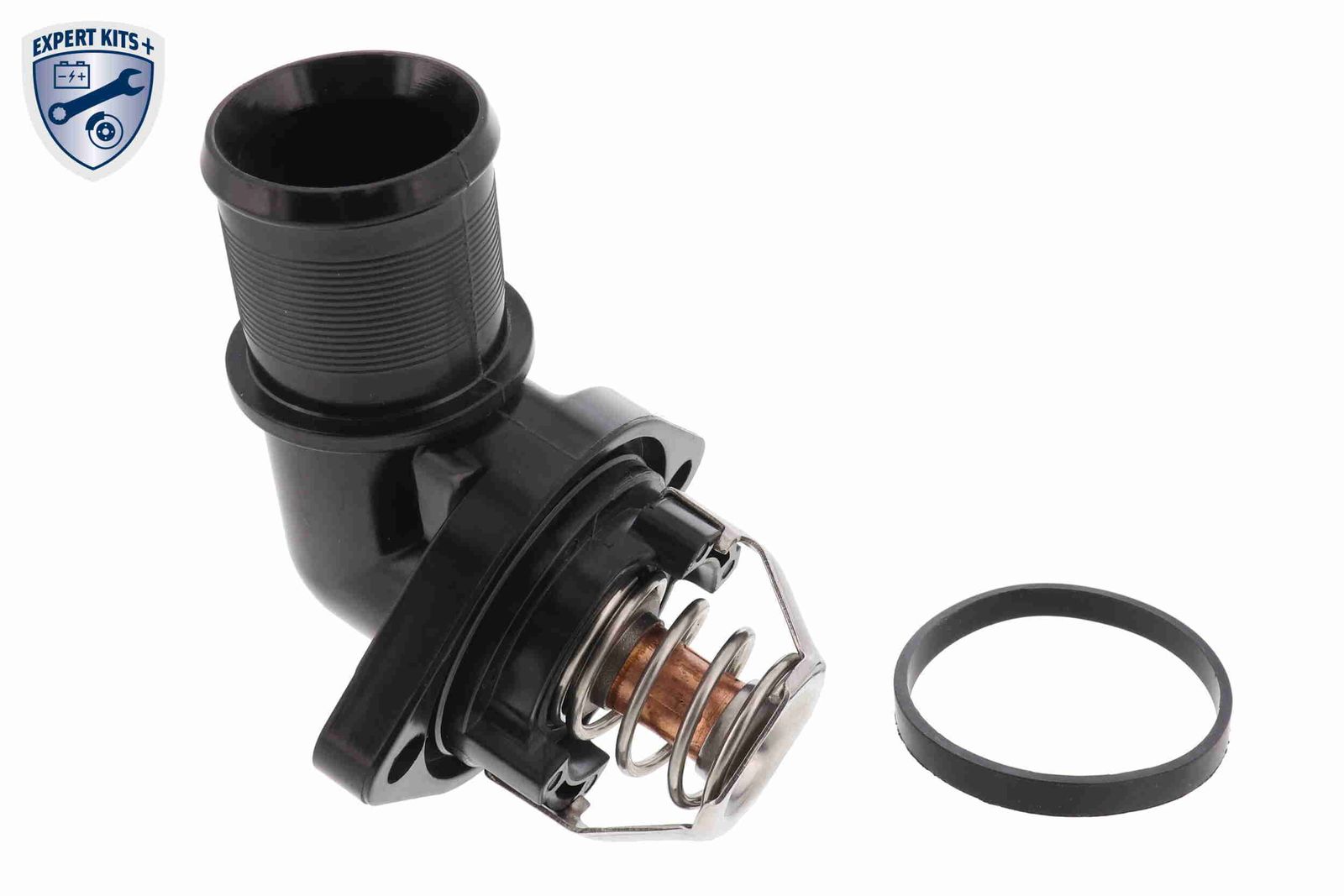 Korpus termostatu VEMO V42-99-0004