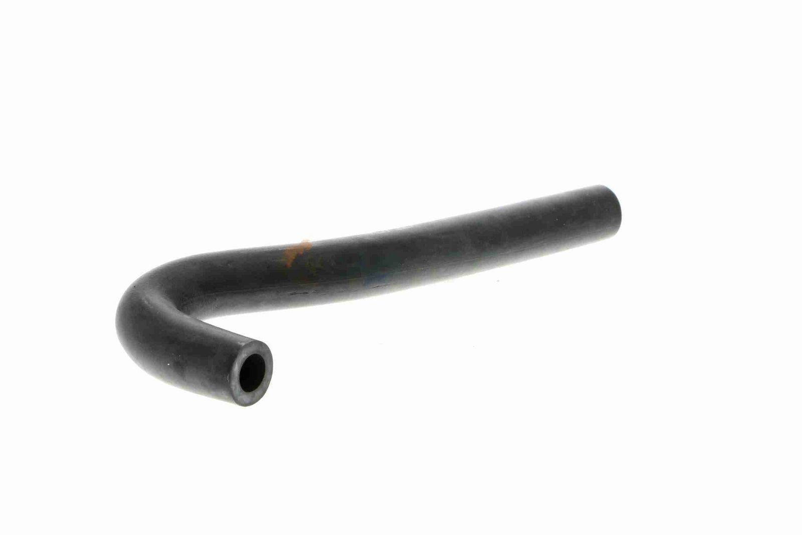 Tuyau, ventilation de carter-moteur