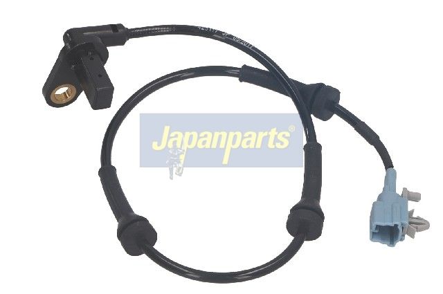 Levně Snímač, počet otáček kol JAPANPARTS ABS-143
