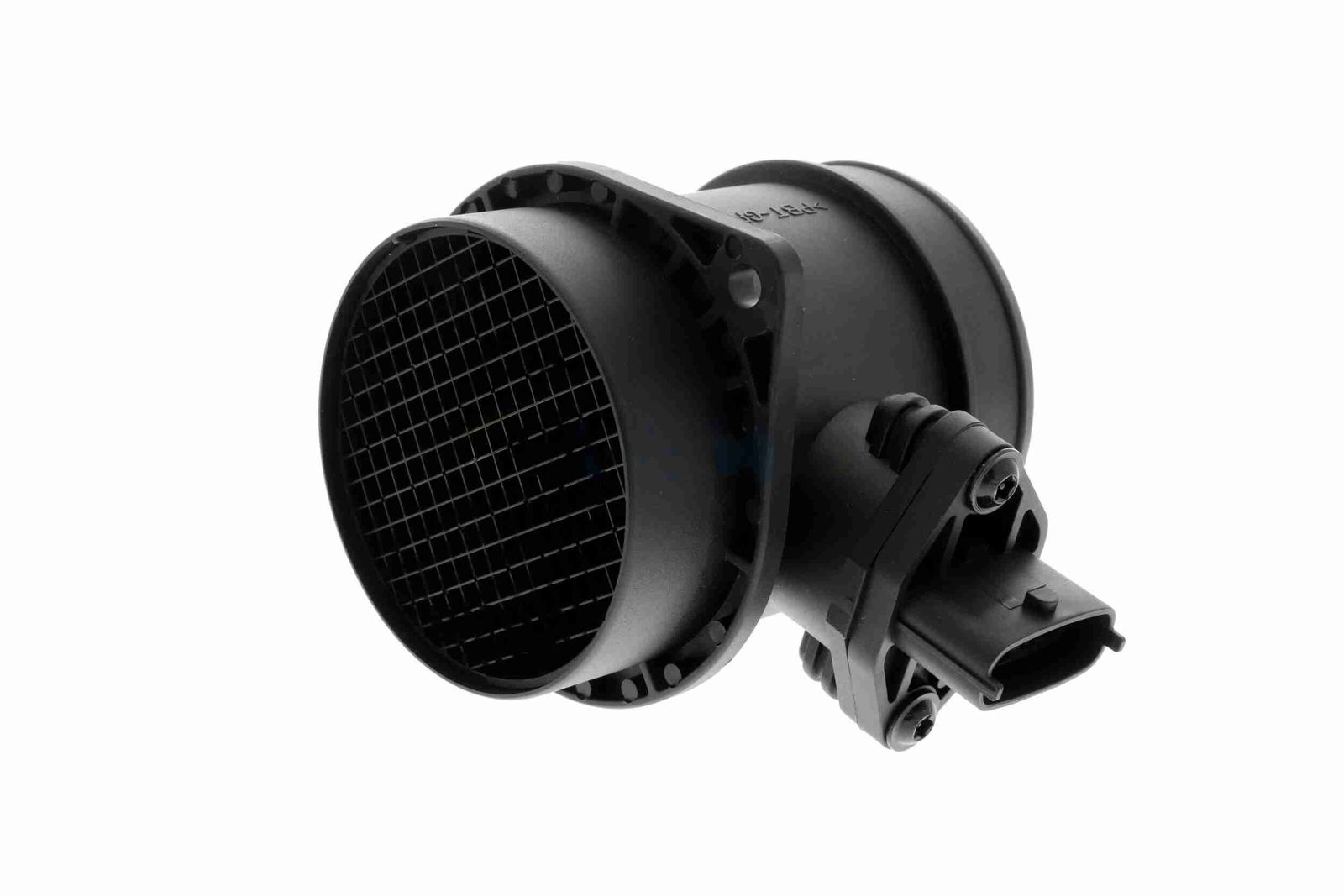 Débitmètre de masse d'air