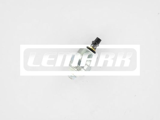 Lemark - Fuel Cut-off