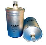 Palivový filtr ALCO FILTER SP-2008