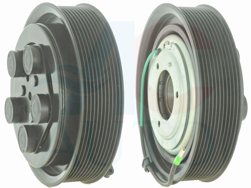 ACAUTO AC06ZX61