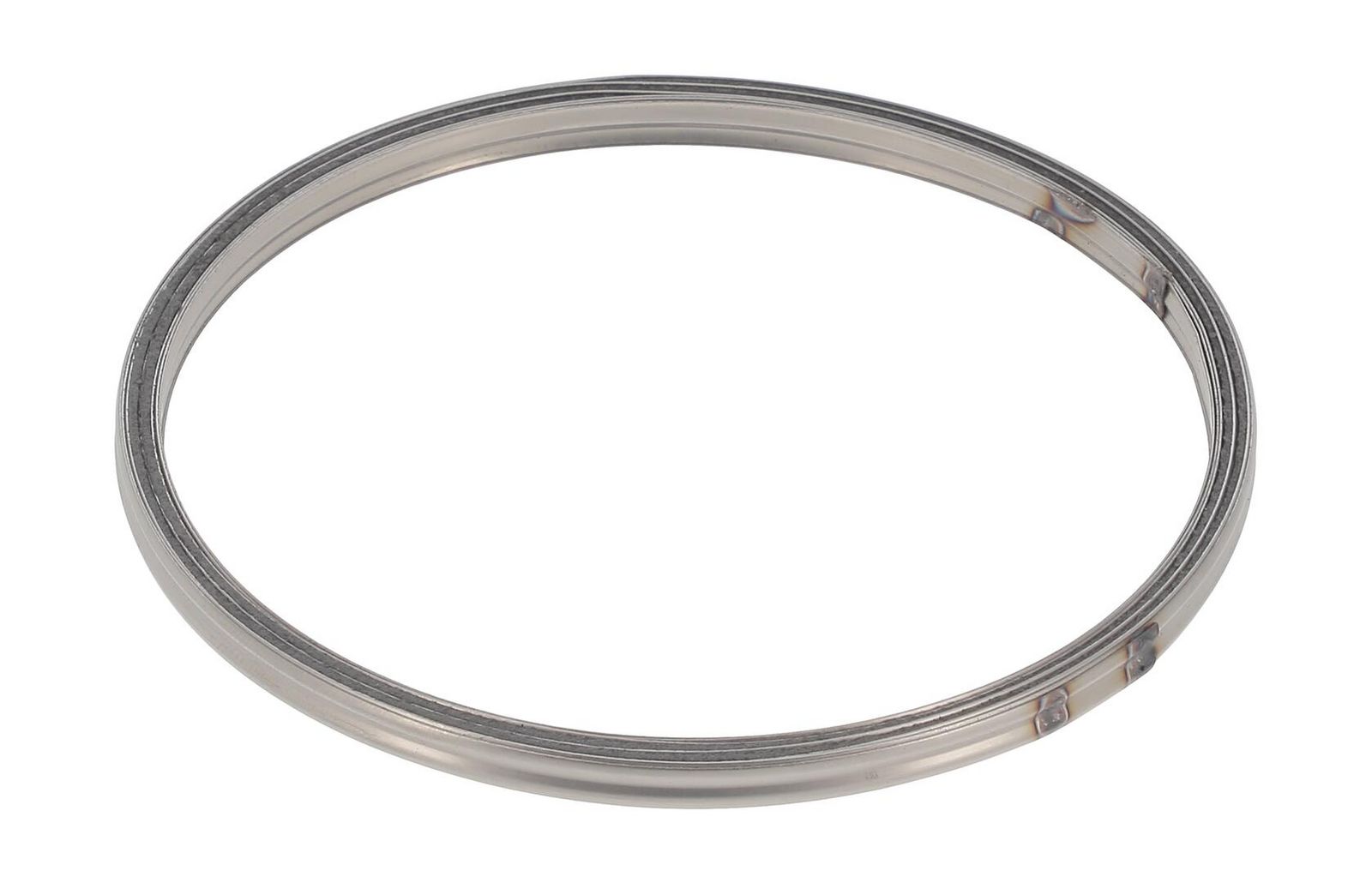 Tihend, heitgaasitoru