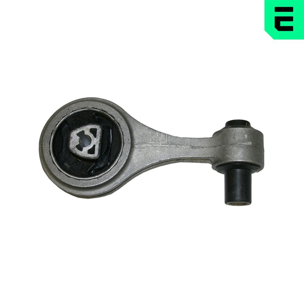 Suport motor OPTIMAL F8-6621