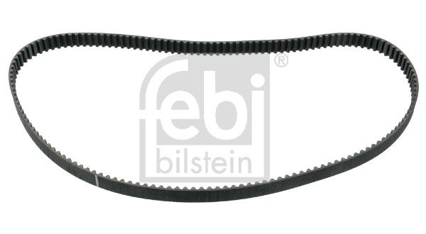 Curea de distributie FEBI BILSTEIN 19366