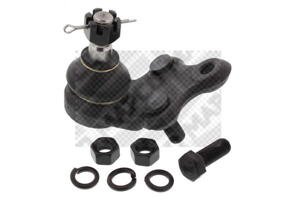 Przegub mocujący / prowadzący MAPCO 59565