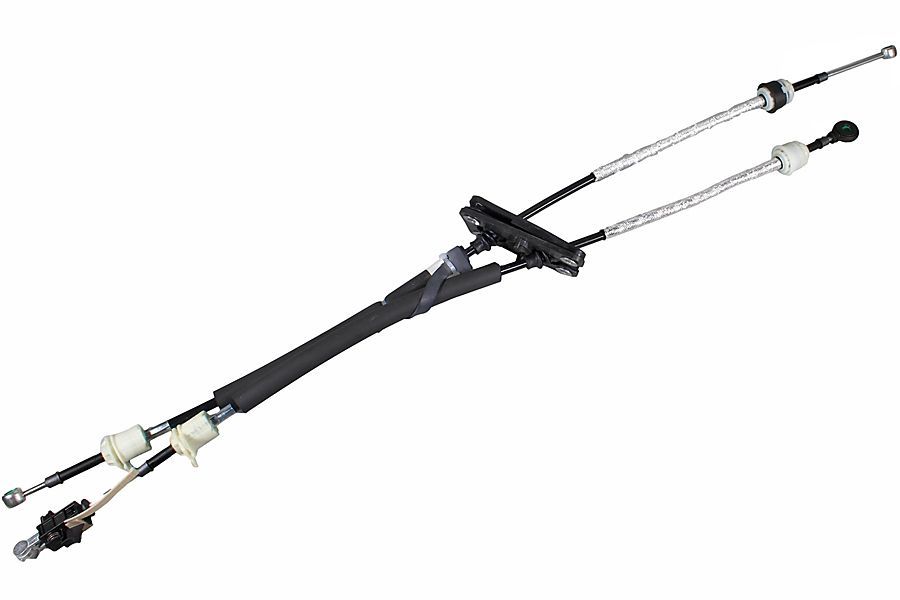 cablu,transmisie manuala METZGER 3150380