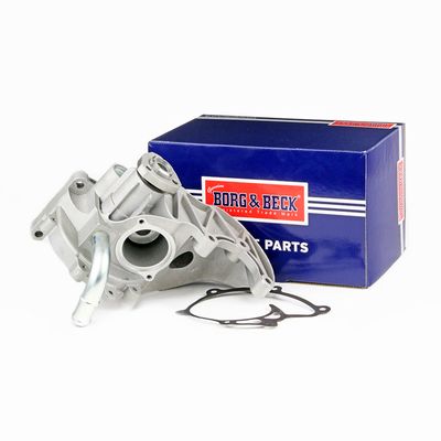 V40-50062 POMPE A EAU