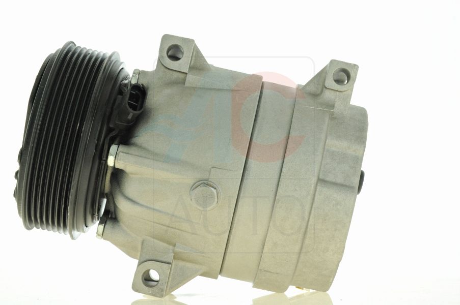 Compresor, climatizare ACAUTO AC-01DL093