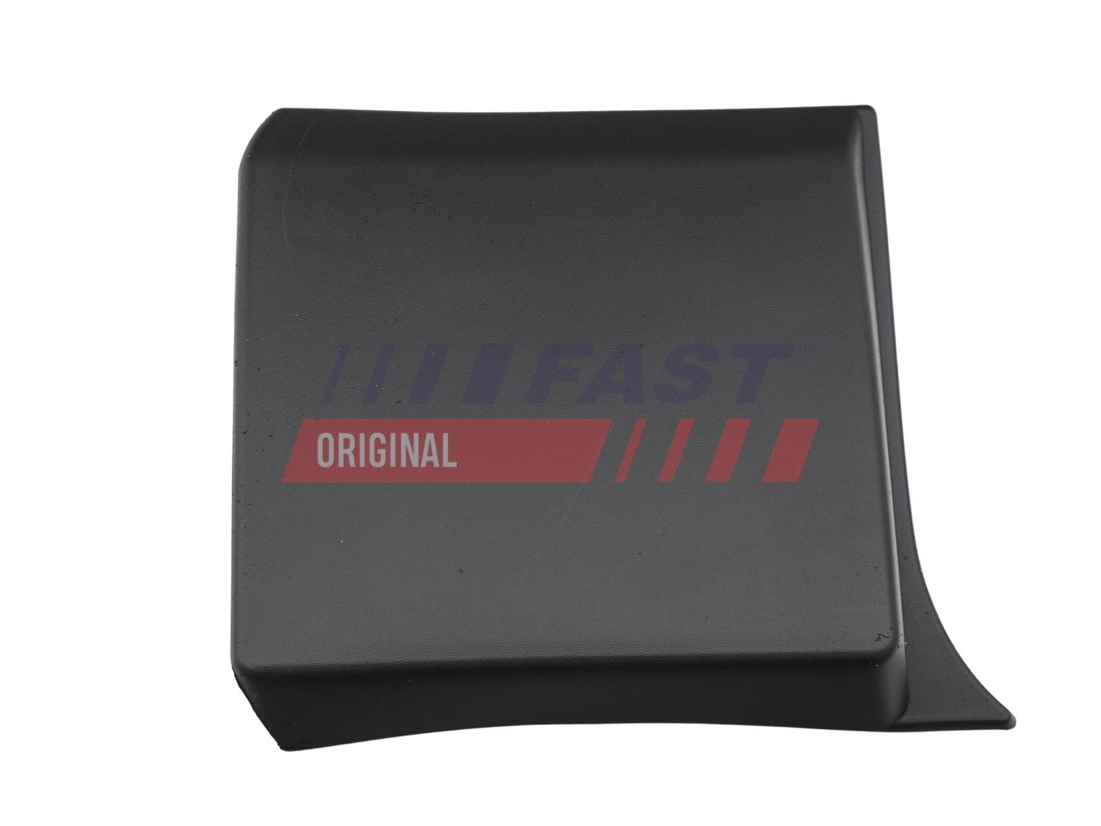 Elemente decorative/protectie, panou lateral FAST FT90416
