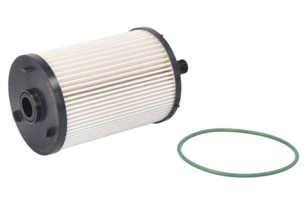 Filtre à carburant
