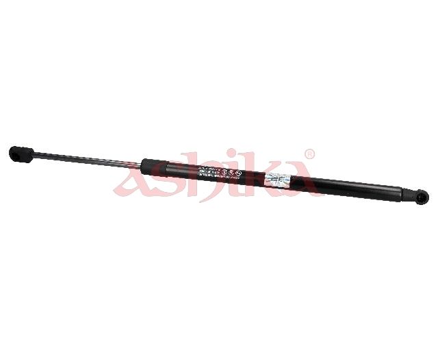 ASHIKA ZSA90039