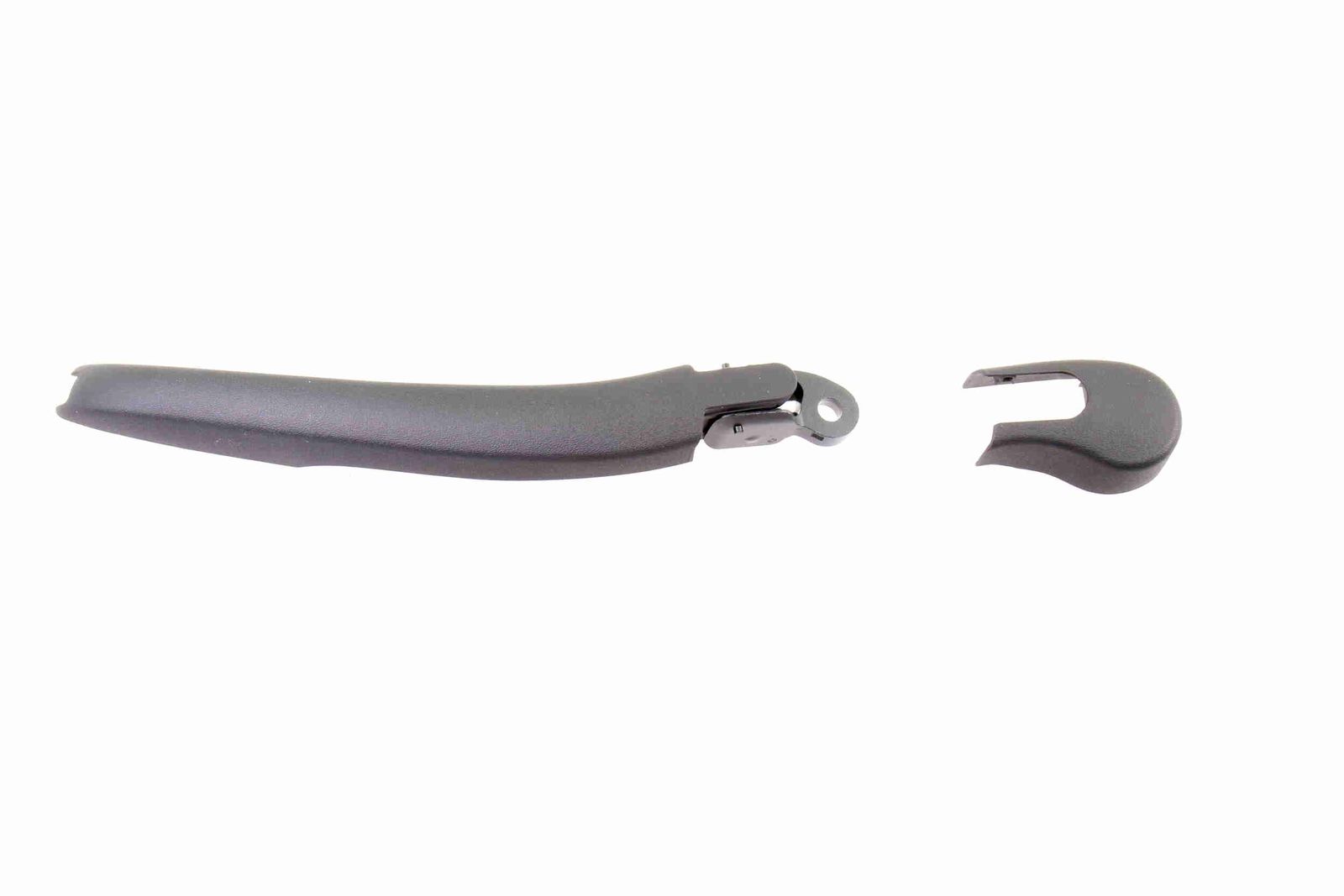 brat stergator, parbriz VAICO Original Quality V20-0010