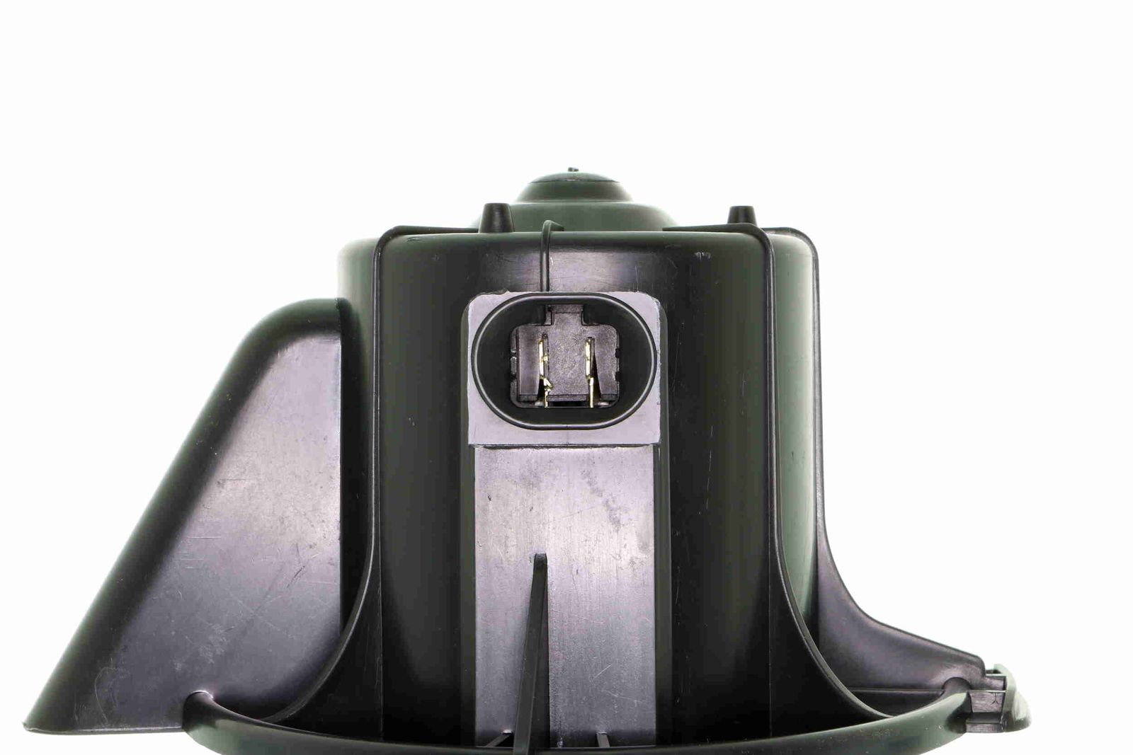 Pulseur d'air habitacle