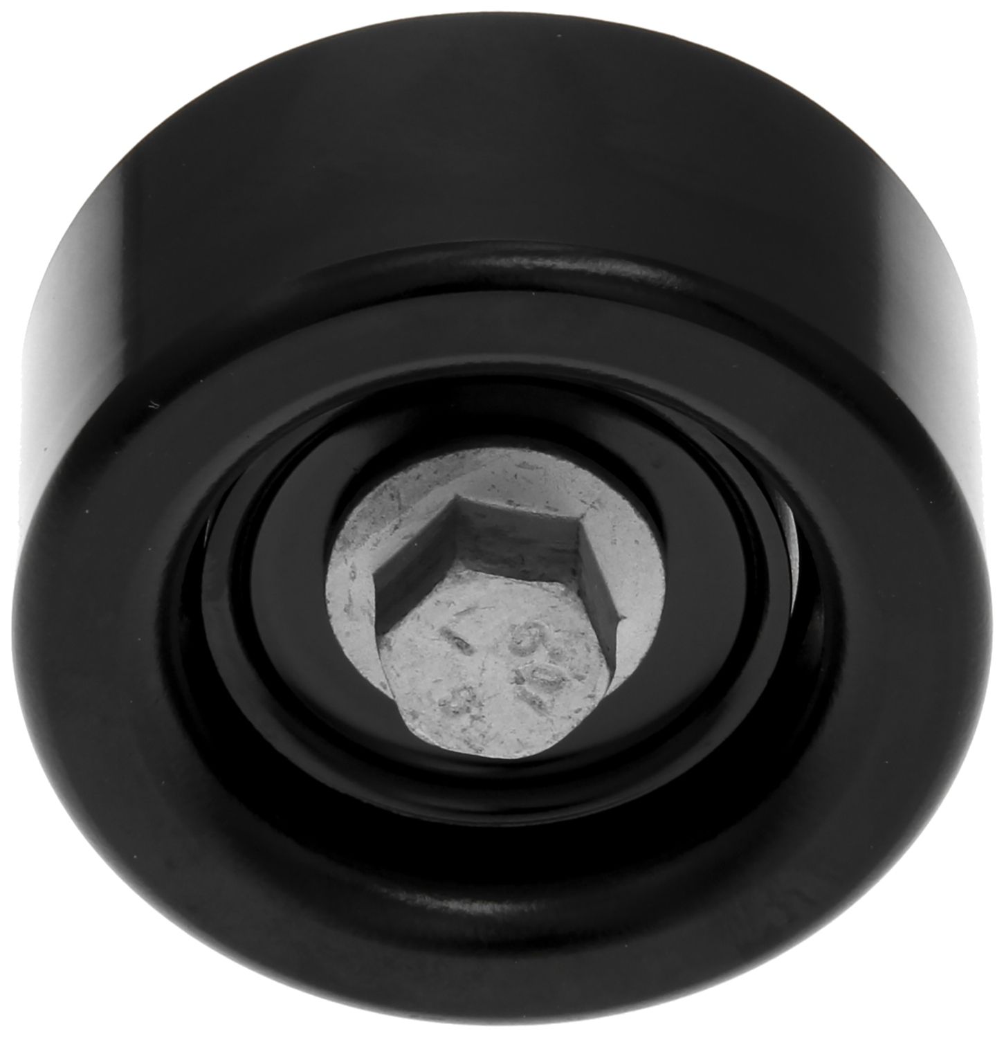 Rola ghidare/conducere, curea transmisie GATES T36789