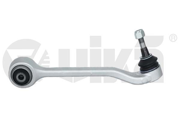 Wahacz, zawieszenie koła VIKA 41041301