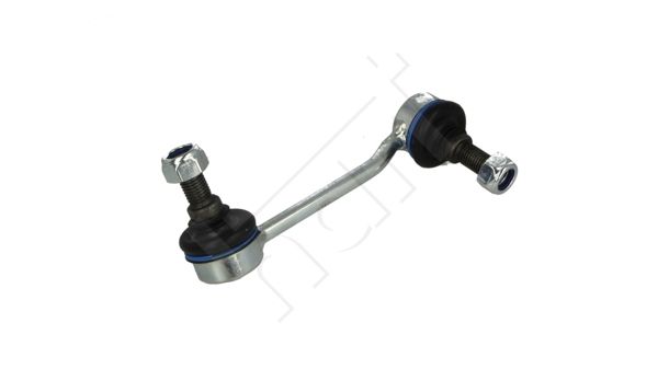 Drążek / wspornik, stabilizator HART 440 998