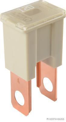 siguranta fuzibila HERTH+BUSS ELPARTS 50295450