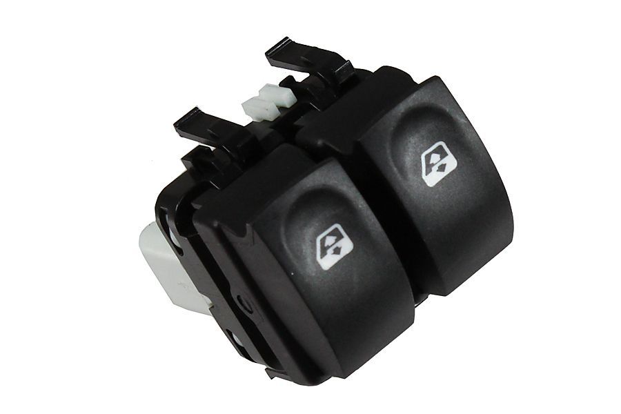 comutator,macara geam METZGER 0916949