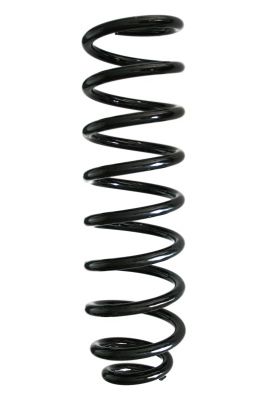 Arc spiral SPIDAN GKNW10114