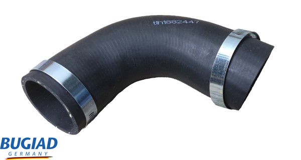 Furtun aer supraalimentare BUGIAD 82447