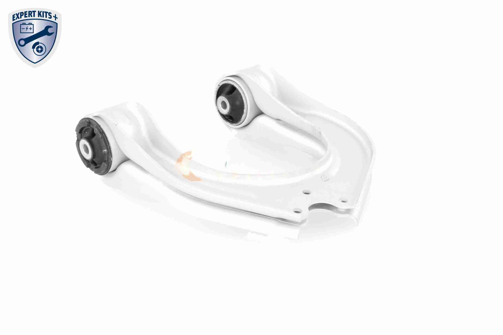 Bras de liaison, suspension de roue