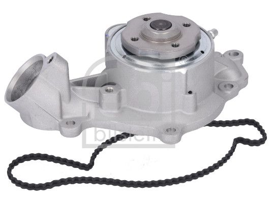 Pompa wody, chłodzenie silnika FEBI BILSTEIN 183454