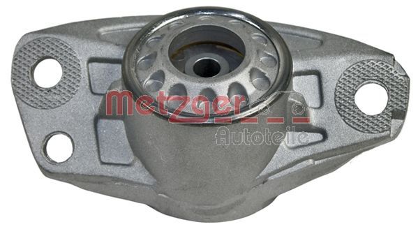 Rulment sarcina suport arc METZGER 6490253
