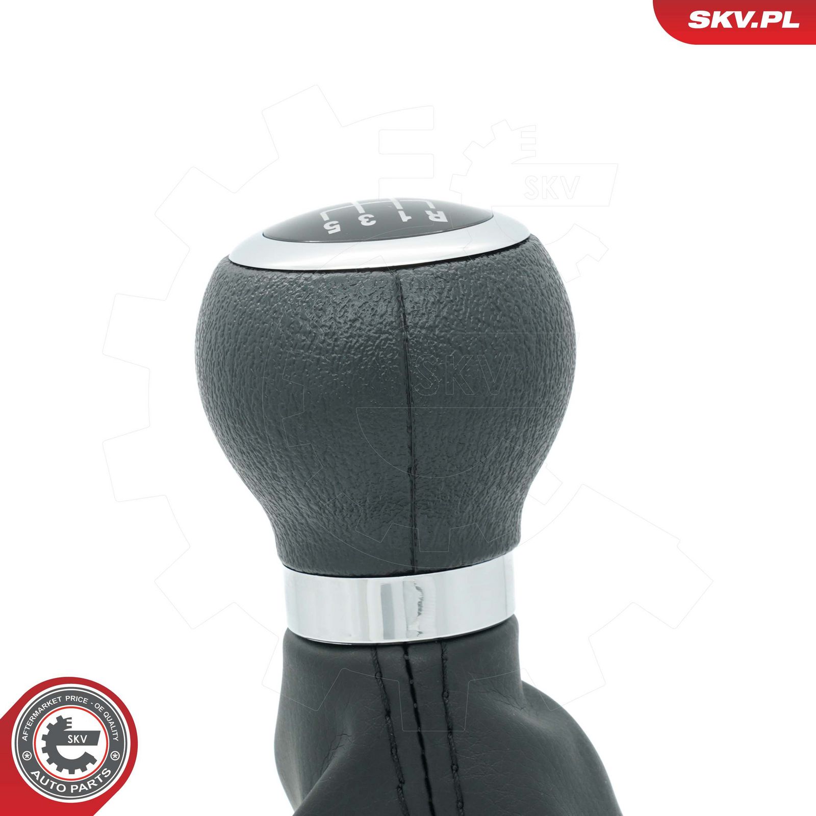 Maciulie maneta schimbat.vit. ESEN SKV 63SKV493