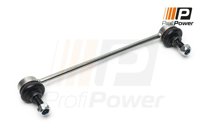 E-shop Tyč/Vzpera stabilizátora ProfiPower 6S1103