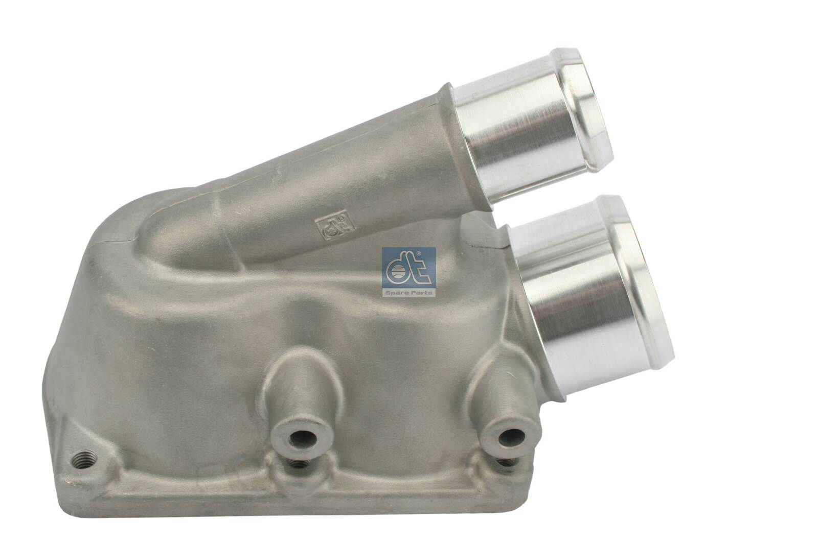 carcasa termostat DT Spare Parts 1.11212